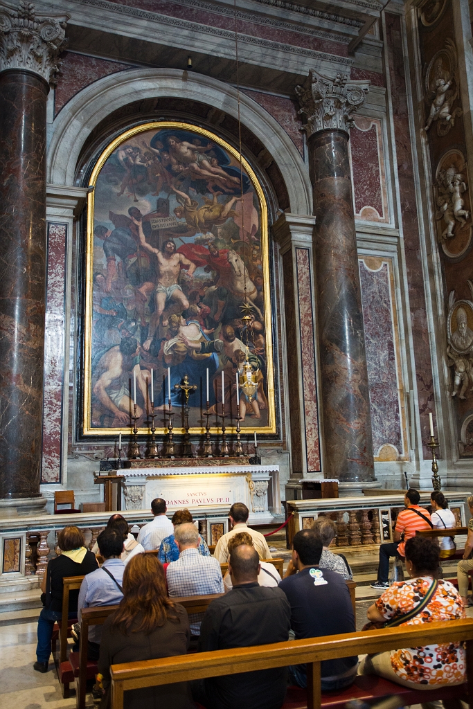 Rome082.jpg - St. Peter's Basilica