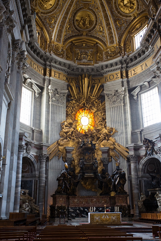 Rome090.jpg - St. Peter's Basilica