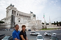Rome039