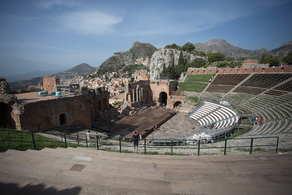 Taormina020.jpg - Teatro Antico di Taormina