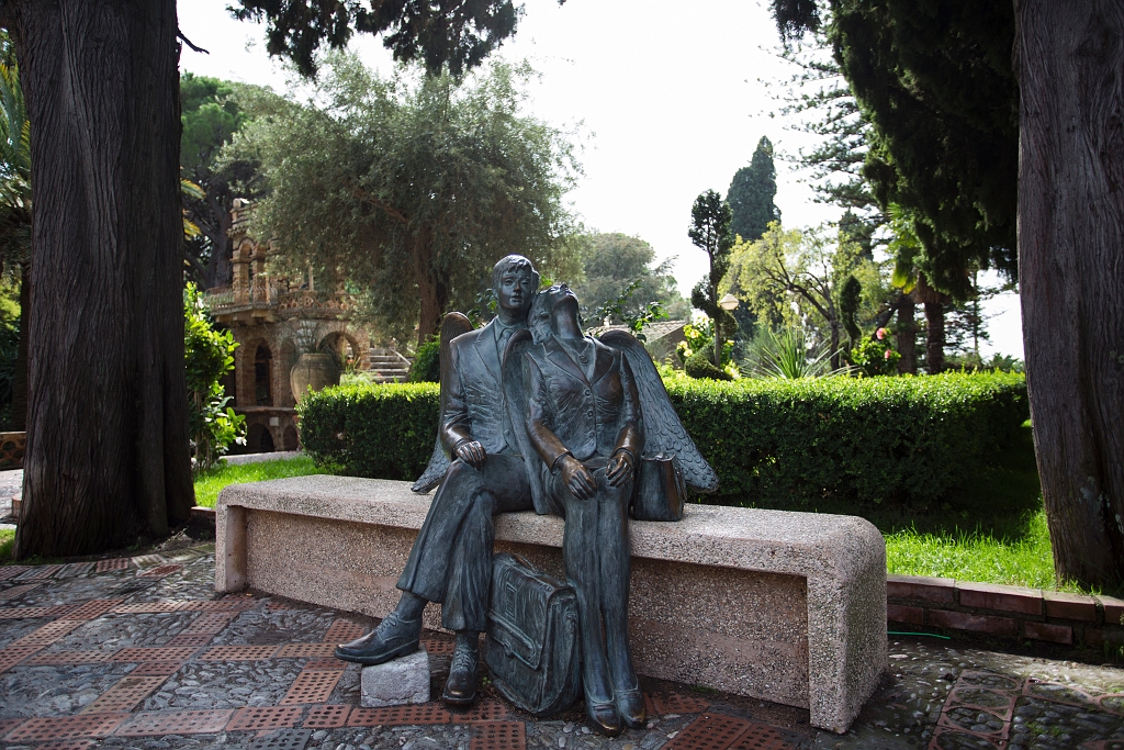 Taormina022.jpg - Taormina Public Gardens