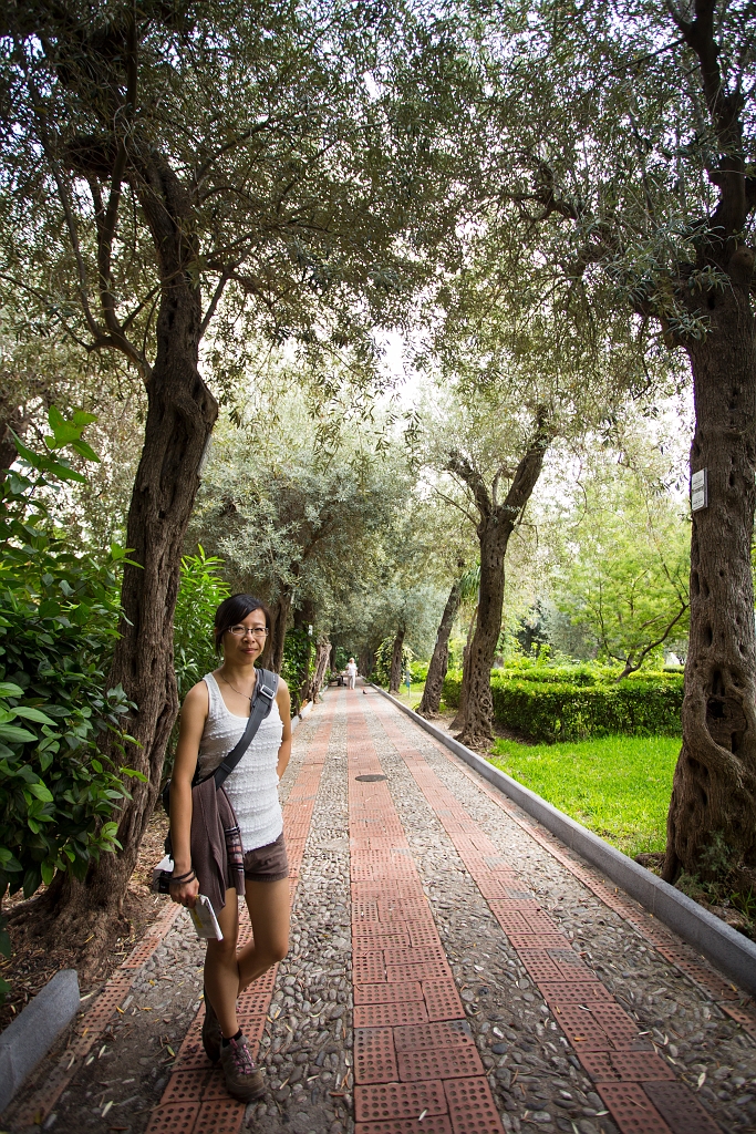 Taormina030.jpg - Taormina Public Gardens
