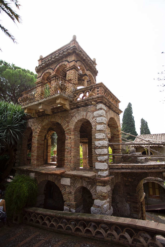 Taormina031.jpg - Taormina Public Gardens