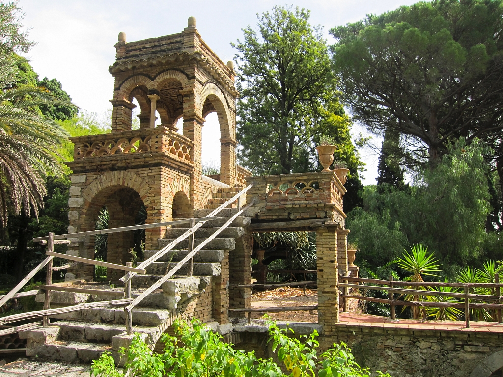 Taormina032.jpg - Taormina Public Gardens