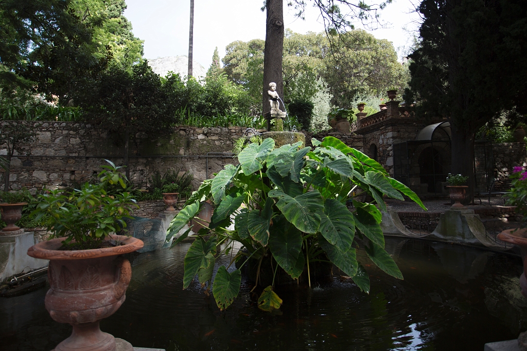 Taormina033.jpg - Taormina Public Gardens