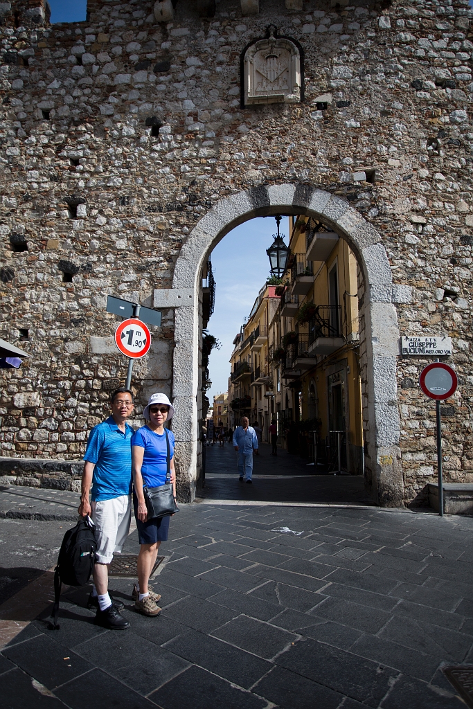 Taormina039.jpg - Porta Messina
