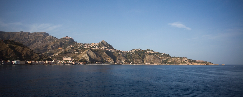Taormina040.jpg
