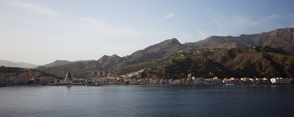 Taormina041.jpg