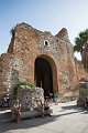 Taormina008