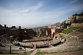 Taormina013
