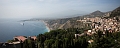 Taormina015