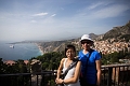 Taormina016