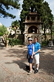 Taormina026