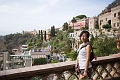 Taormina028