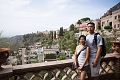 Taormina029