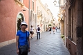 Taormina038