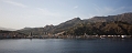 Taormina041