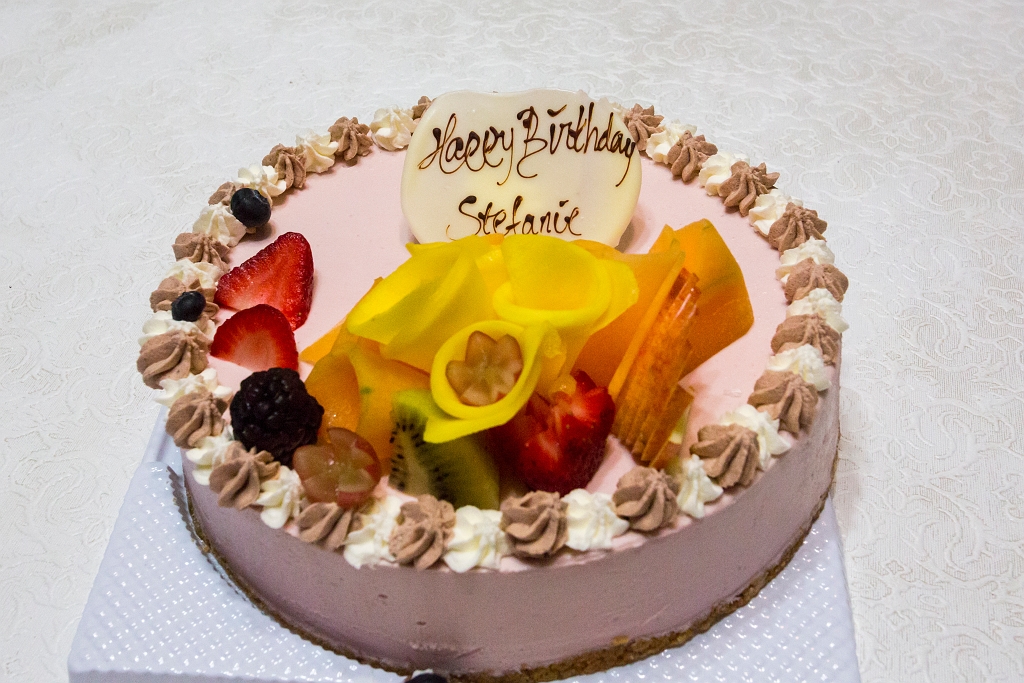 Stefbday001.jpg