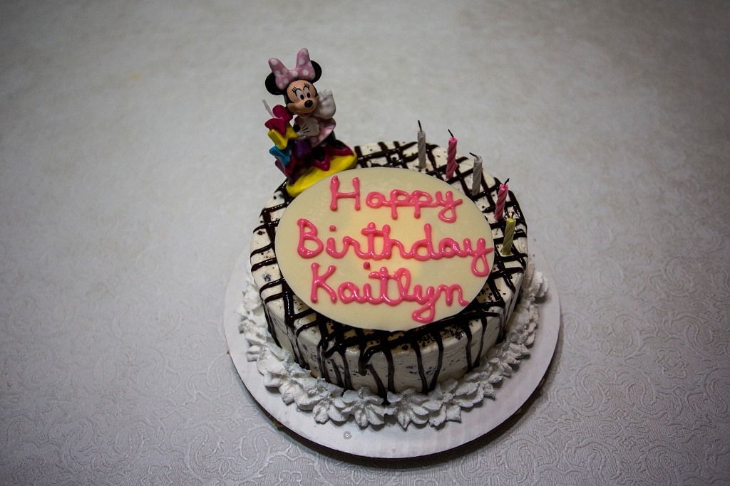 Kaitlynbday005.jpg