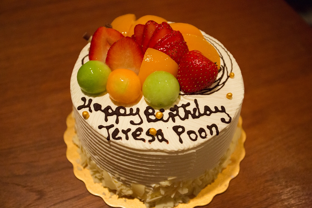TeresaBirthday002.jpg