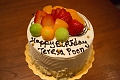 TeresaBirthday002