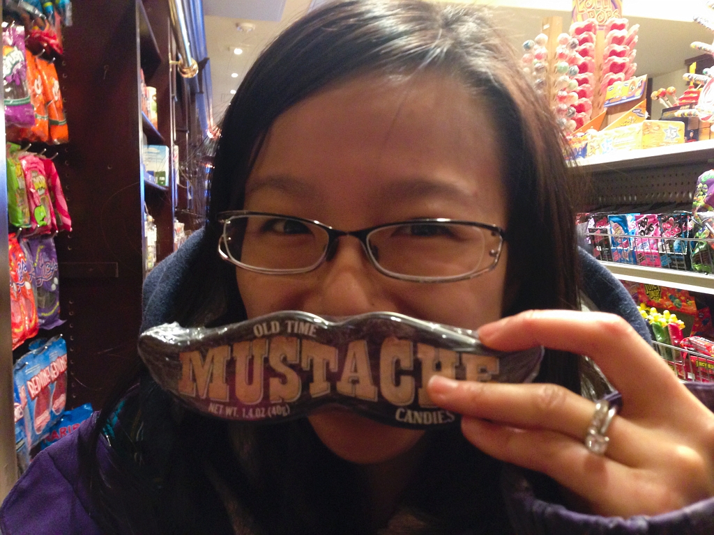 Anniversary006.jpg - Banff Sweet Shoppe