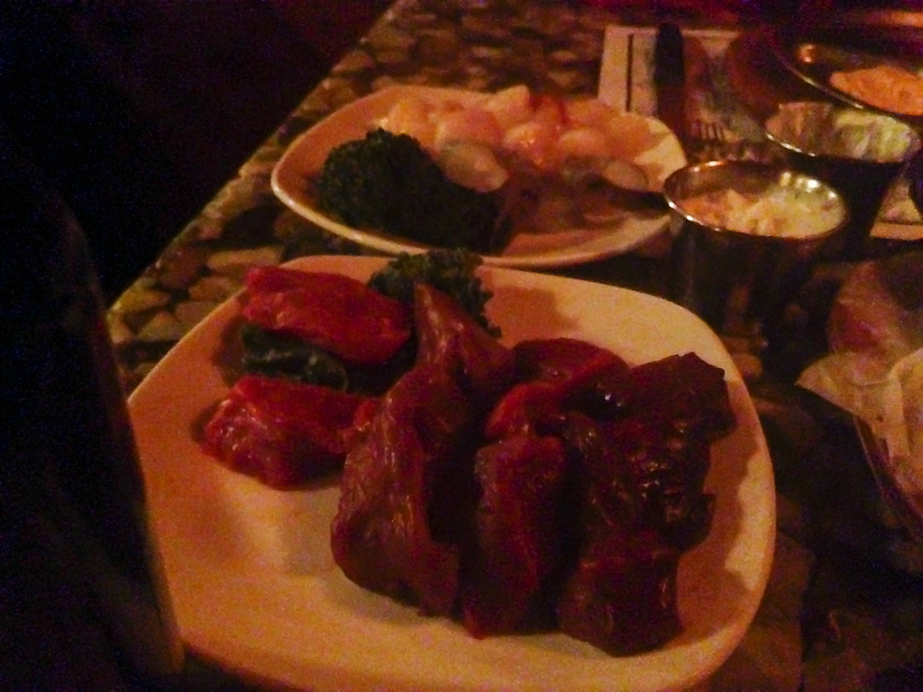 Anniversary012.jpg - Alberta Special: Beef, Buffalo, Elk, Venison