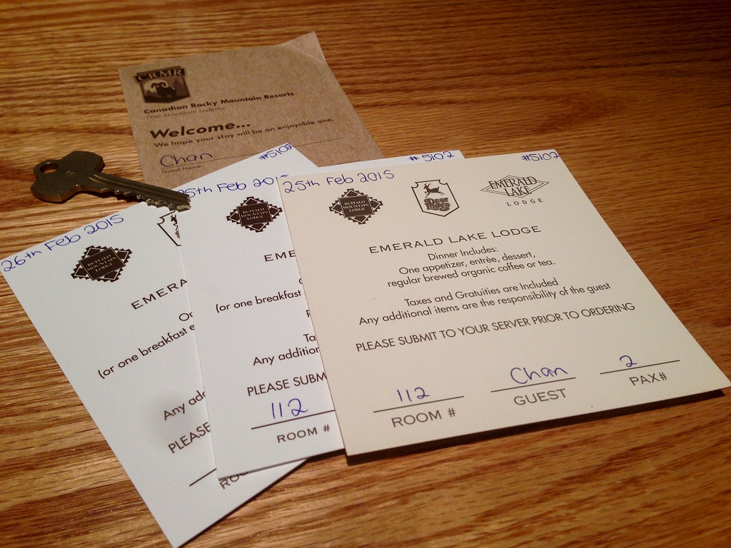 Anniversary017.jpg - Emerald Lake Lodge