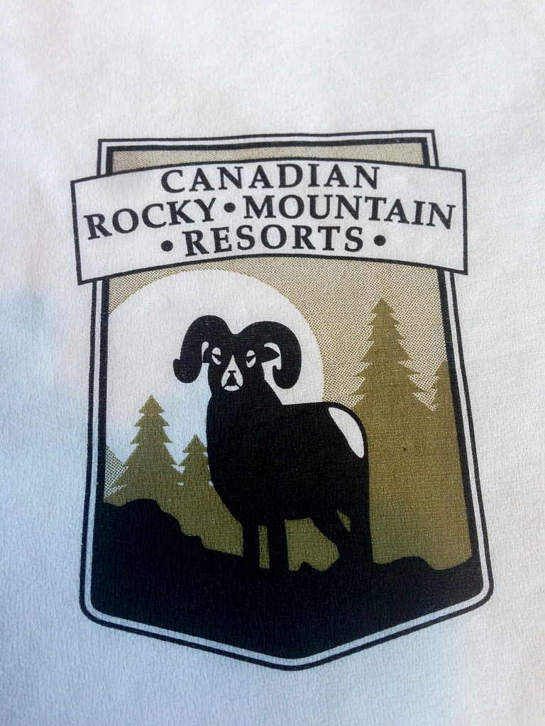 Anniversary021.jpg - Emerald Lake Lodge