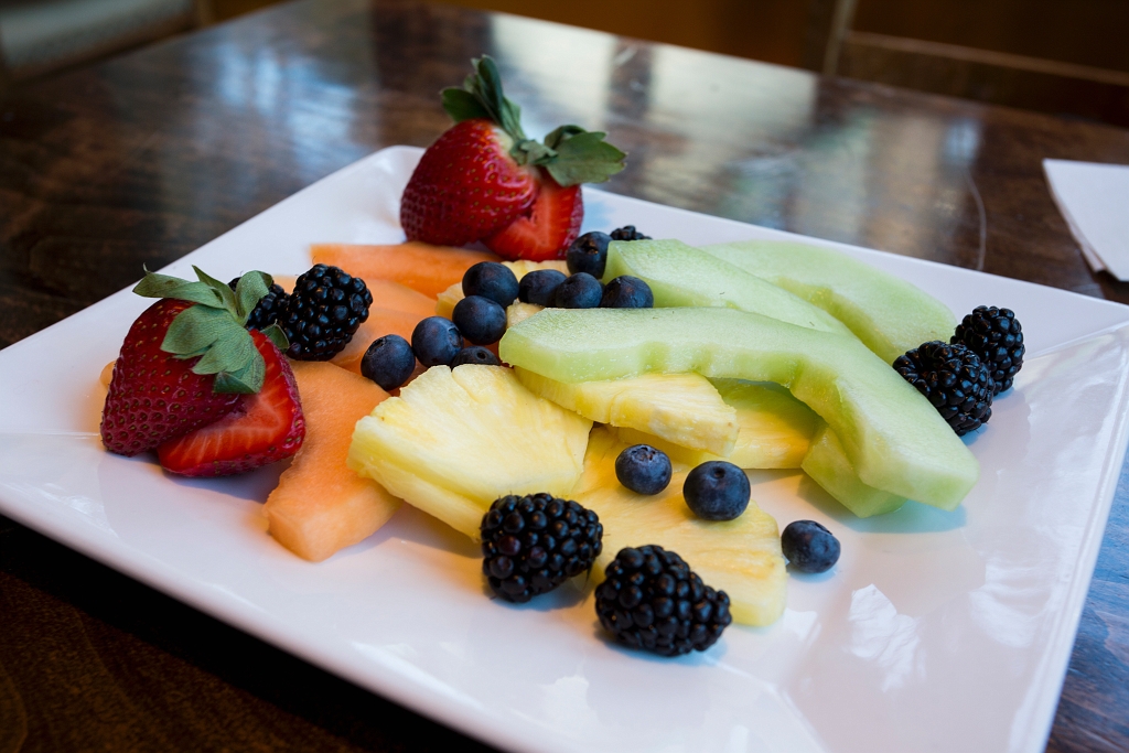 Anniversary024.jpg - Emerald Lake Lodge