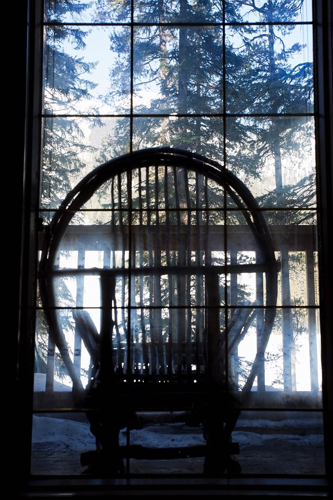 Anniversary025.jpg - Emerald Lake Lodge