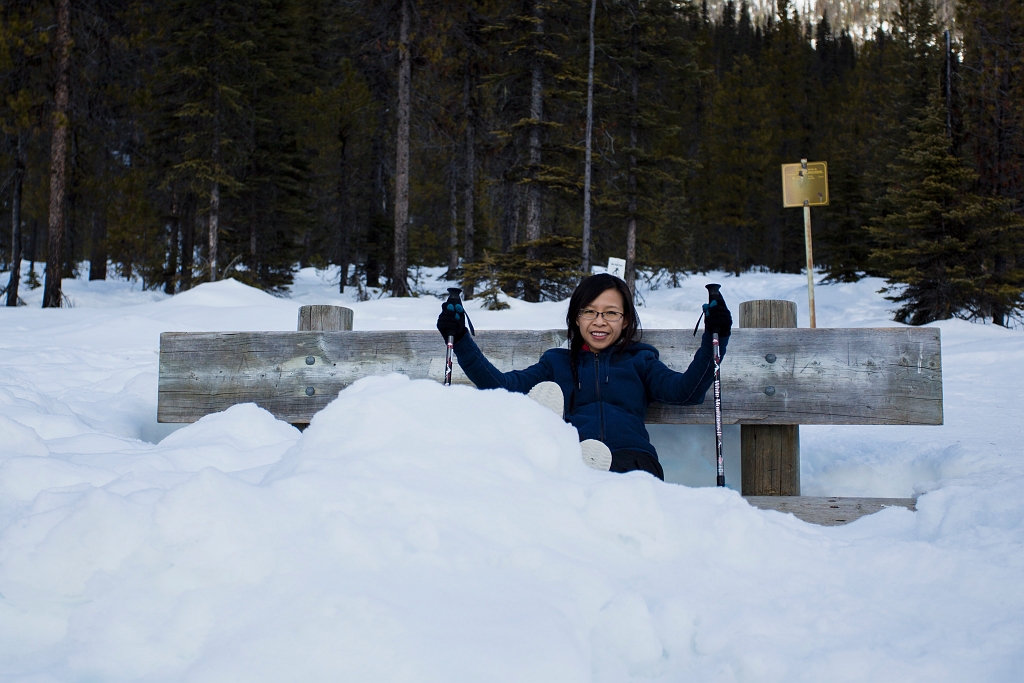 Anniversary031.jpg - Emerald Lake Lodge