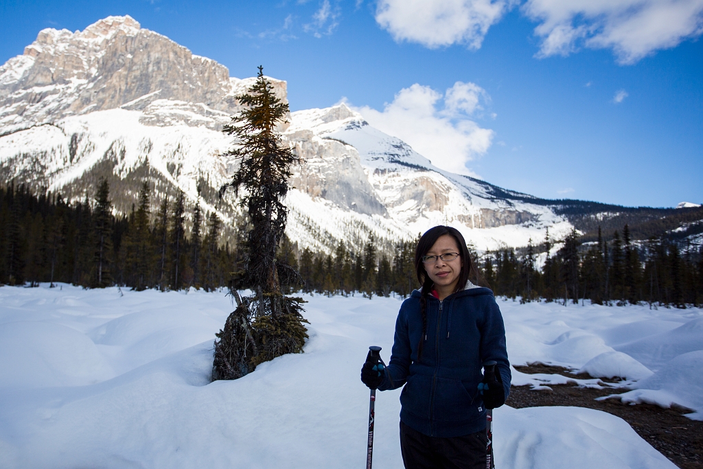 Anniversary034.jpg - Emerald Lake Lodge