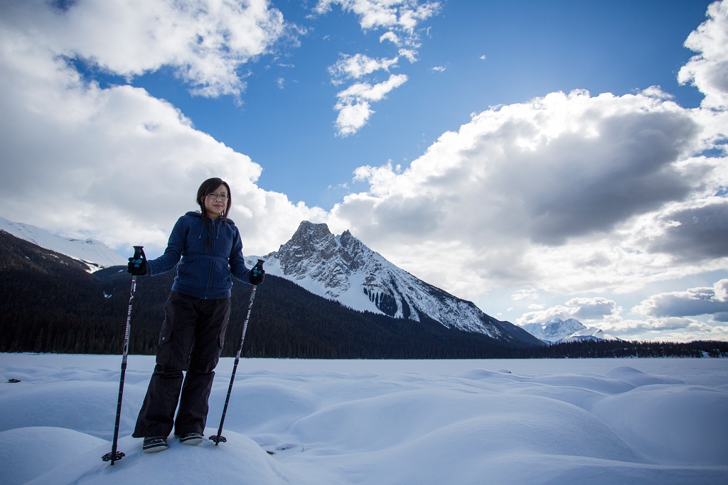 Anniversary035.jpg - Emerald Lake Lodge