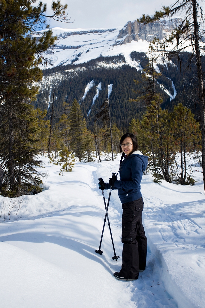 Anniversary038.jpg - Emerald Lake Lodge