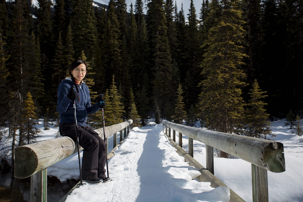 Anniversary039.jpg - Emerald Lake Lodge