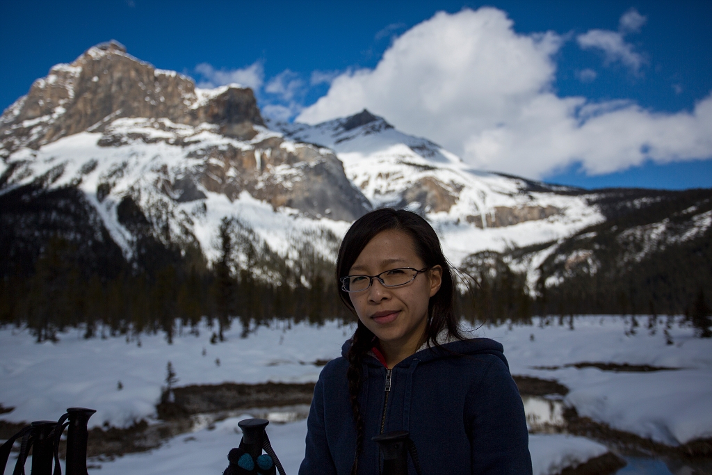 Anniversary041.jpg - Emerald Lake Lodge