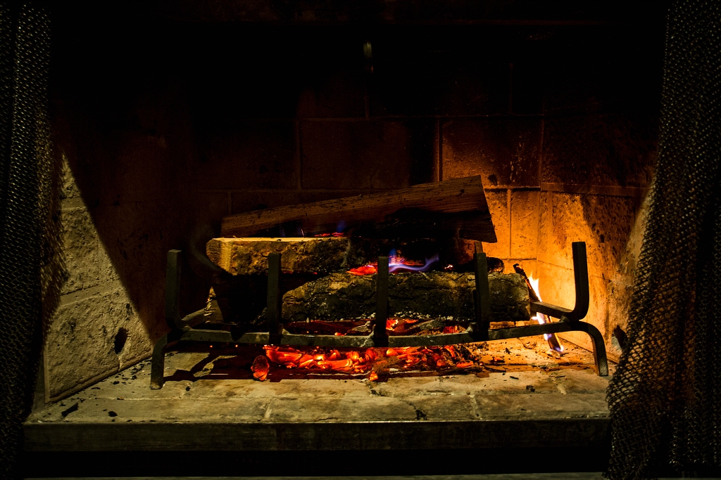 Anniversary055.jpg - Emerald Lake Lodge