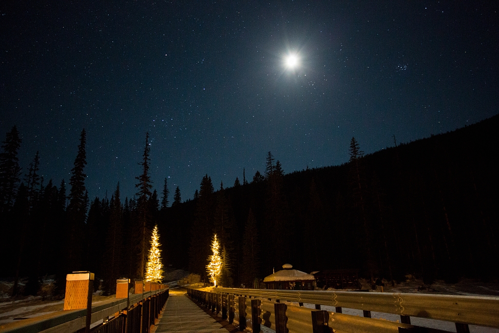 Anniversary057.jpg - Emerald Lake Lodge