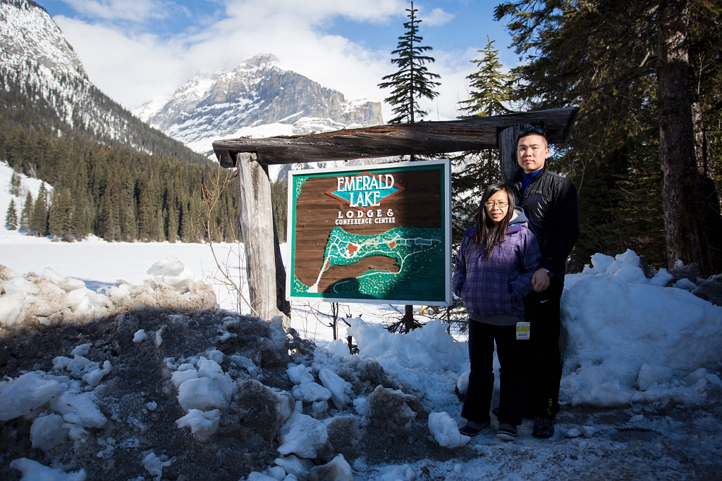 Anniversary065.jpg - Emerald Lake Lodge
