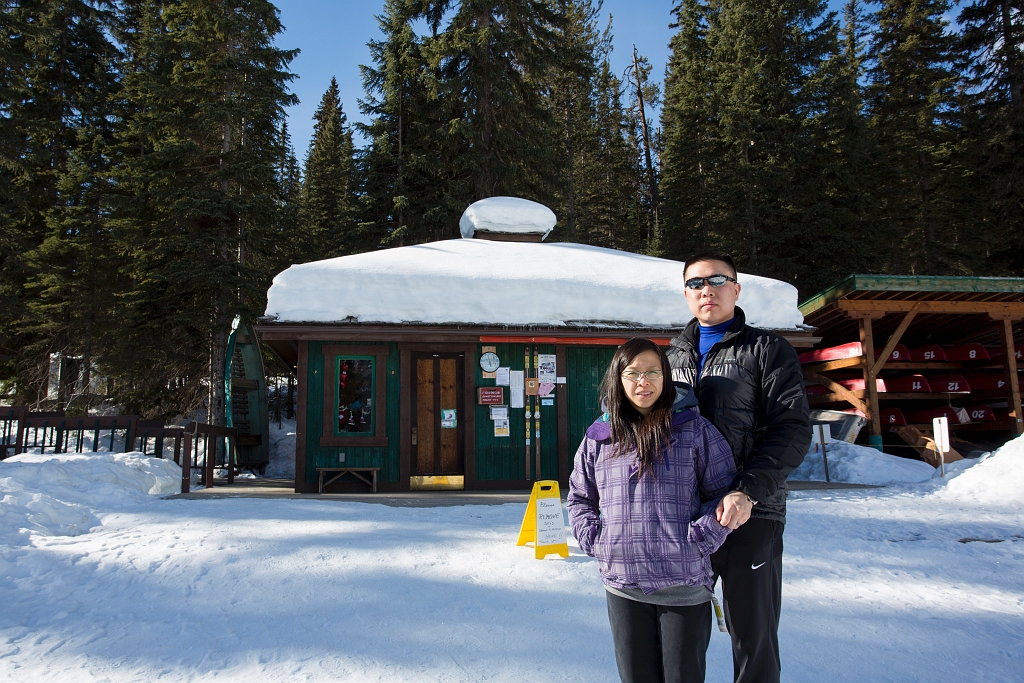 Anniversary067.jpg - Emerald Lake Lodge