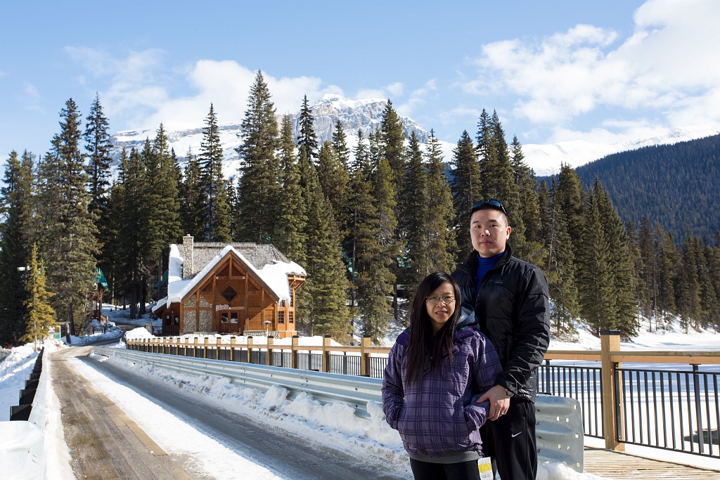 Anniversary068.jpg - Emerald Lake Lodge