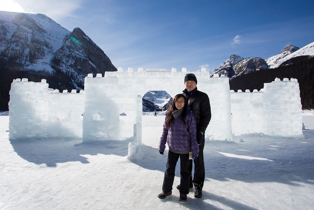 Anniversary071.jpg - Lake Louise
