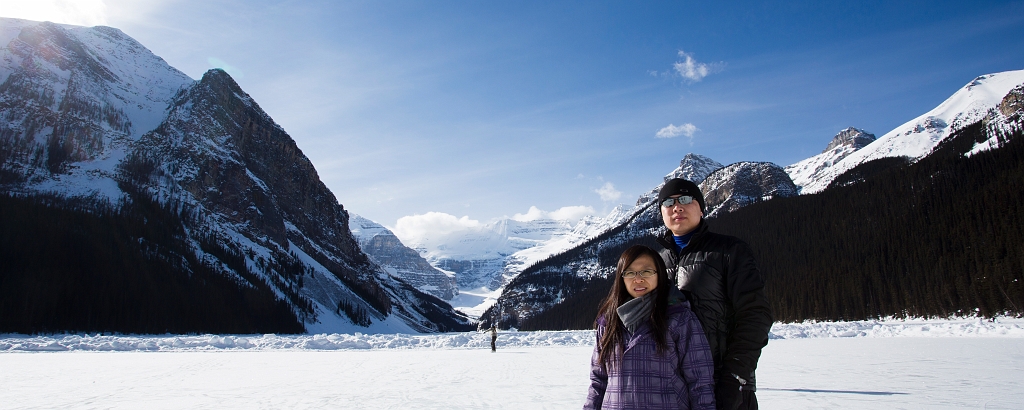 Anniversary072.jpg - Lake Louise