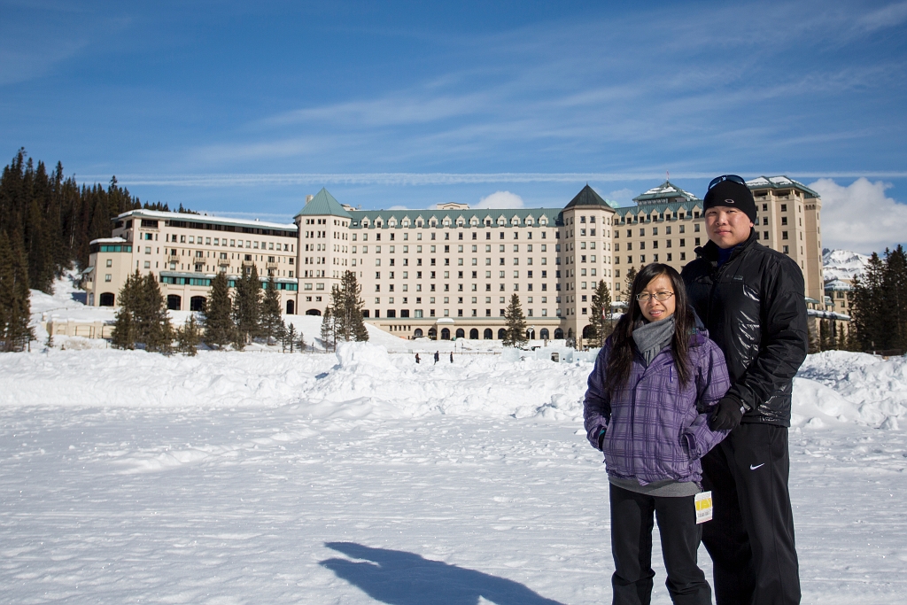 Anniversary075.jpg - Lake Louise