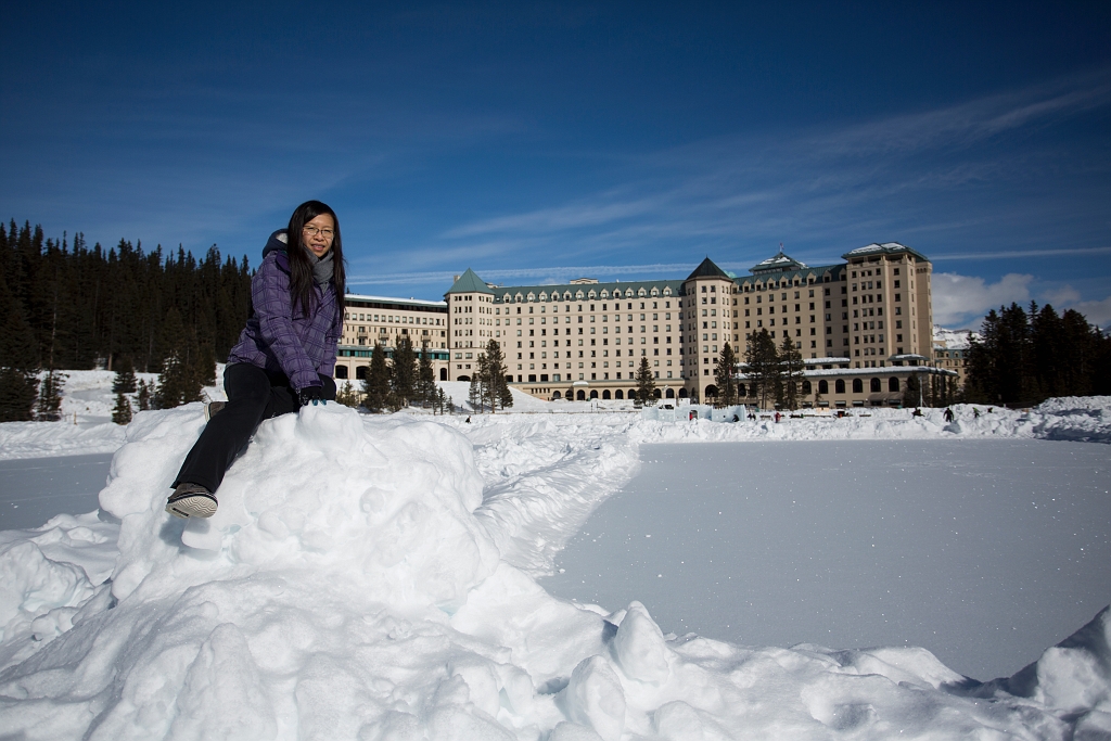 Anniversary076.jpg - Lake Louise
