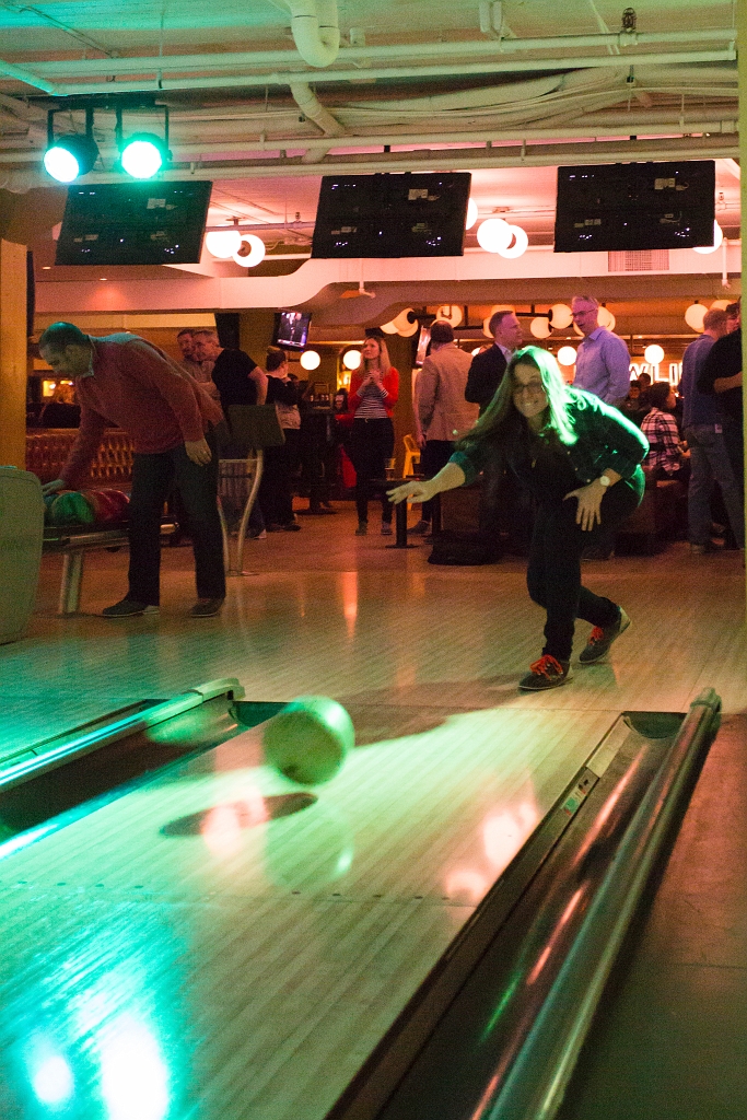 ASGBowling006.jpg