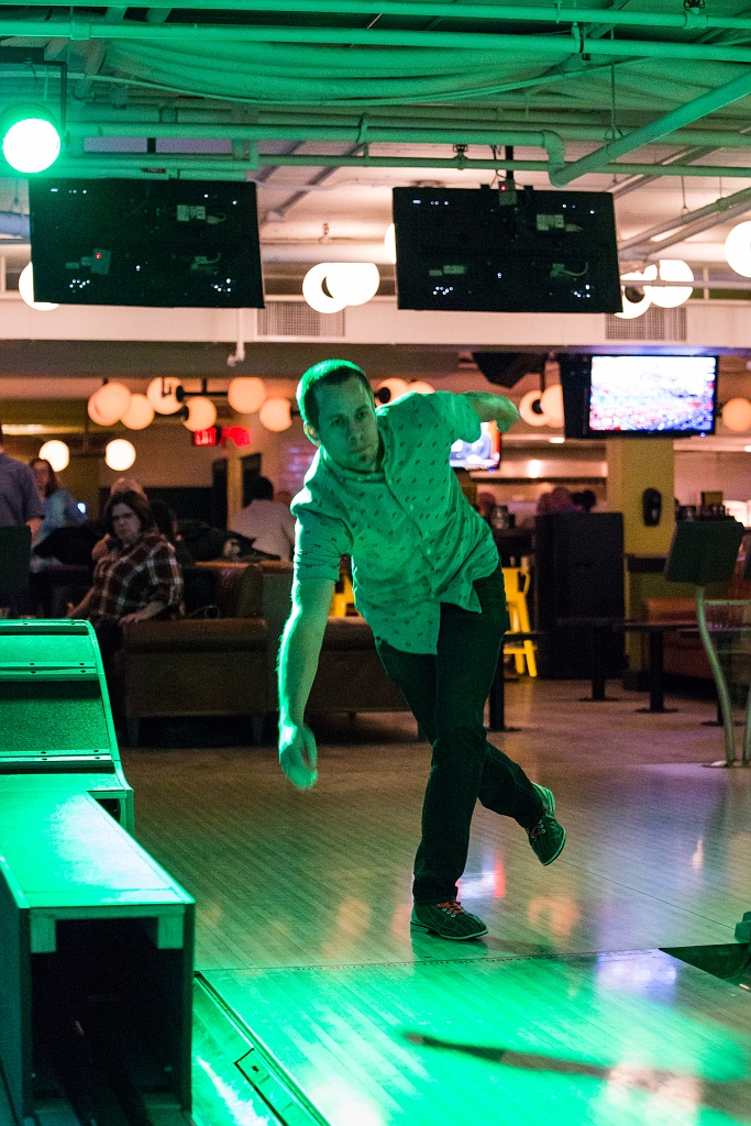 ASGBowling042.jpg