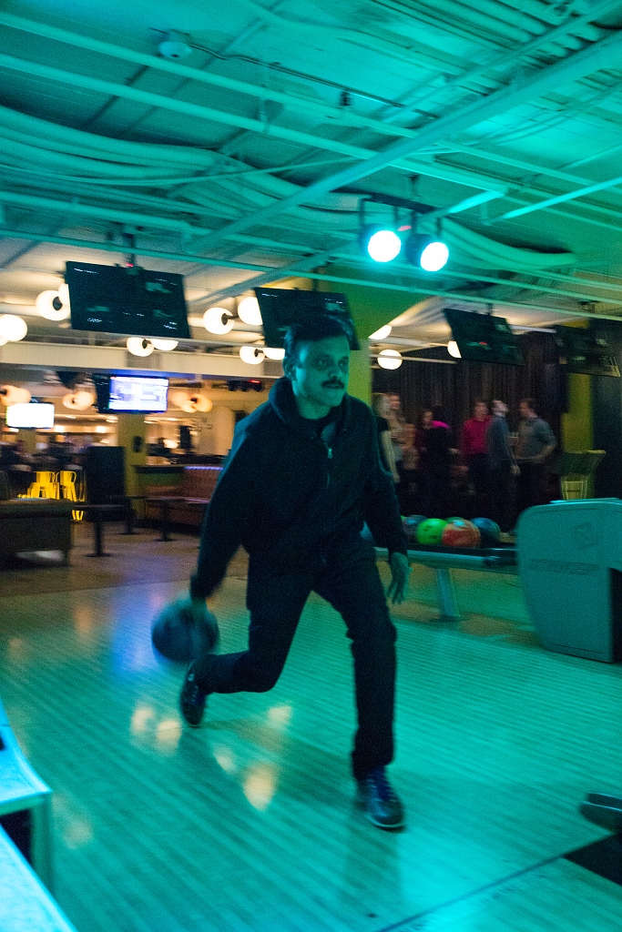 ASGBowling051.jpg