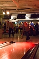 ASGBowling001